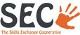 Skills Exchange Cooperative (SEC)